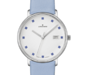 Junghans Form Damen 47/4055.00