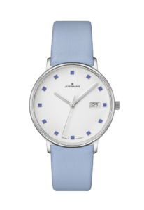 Junghans Form Damen 47/4055.00