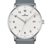 Junghans Form Quartz 41/4885.00