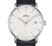 Junghans Form Quarz 41/4884.00