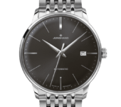 Junghans Meister Classic