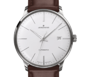 Junghans Meister Classic