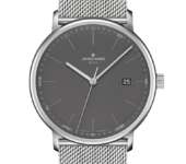 Junghans Mega Form