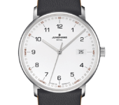 Junghans Form Mega