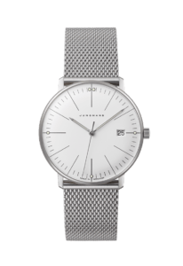 Junghans Max Bill Ladies