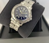 TAG Heuer WH5113