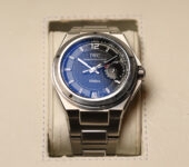 IWC Big Ingenieur