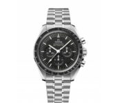 Omega Speedmaster Moonwatch Professional