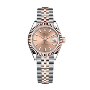 Rolex Lady-datejust