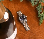 Rolex Lady Datejust