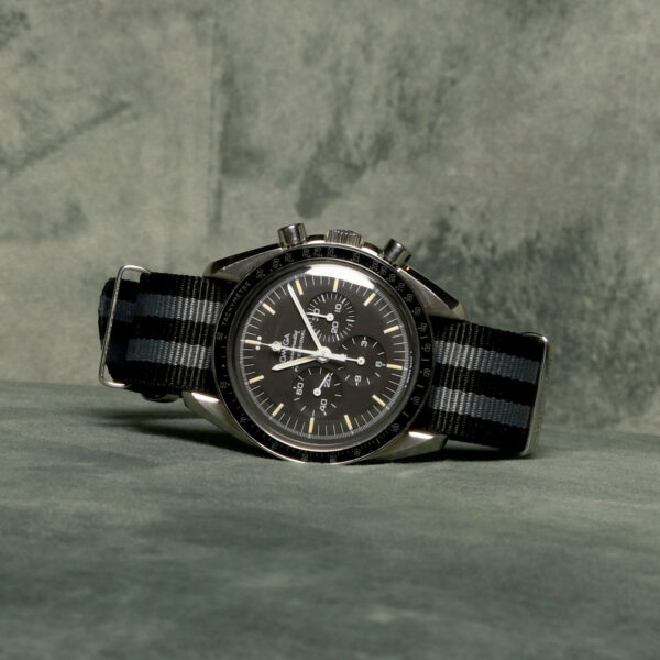 Omega Speedmaster