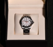 Tag heuer Aquaracer