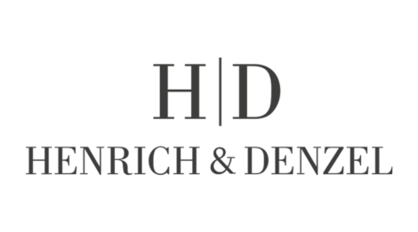 HD Logo