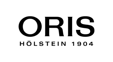 Oris logo