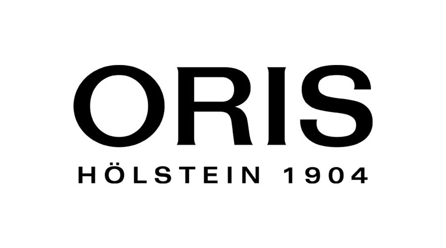 Oris 