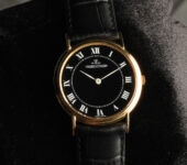 Jaeger-LeCoultre