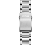 Titanium Oris horlogeband - 24 mm