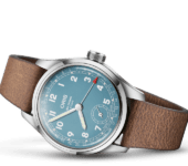 Oris Big crown Calibre 473