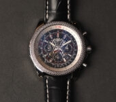 CP0122 Breitling Bentley