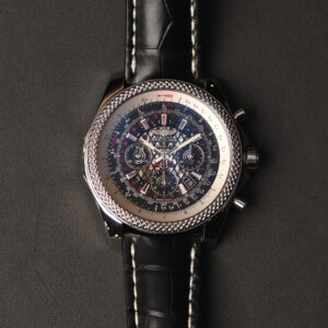 Breitling Bentley – AB0611