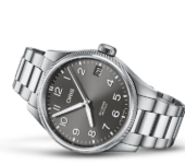 Oris Big Crown ProPilot Big Date