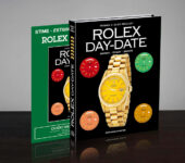 Mondani – Rolex Day-Date