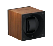 SwissKubik Masterbox Oak Wood SK09