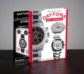 Mondani – Rolex Daytona Self Winding