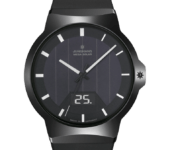 Junghans Force Mega Solar 18/1000.00