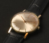 Vintage Omega -14756