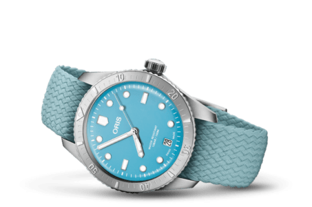 Oris herenhorloge sale