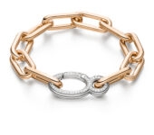 Tresoro armband