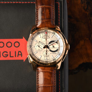 Chopard Mille Miglia GT XL