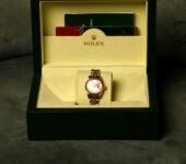 Rolex Lady Datejust - 179173