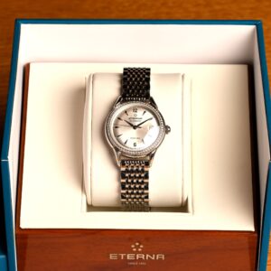 Eterna 1948 For Her – 295650