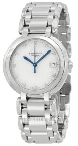 Longines Prima Luna – L8.114.4.87.6