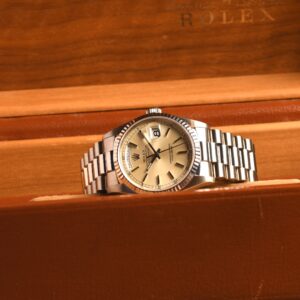 Rolex Day-Date – 18239