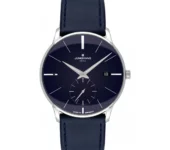 Junghans Meister Mega kleine seconde 058/4901.00