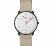 Junghans Max Bill Regulator Edition 60 27/3190.02