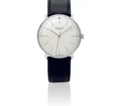 Junghans  Max Bill automatisch 27/3501.02