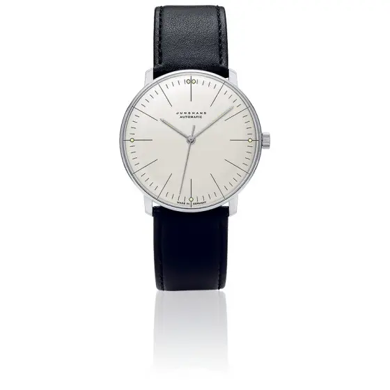 Junghans bijenkorf sale