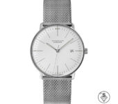 Junghans Max Bill Automatisch 27/4002.46