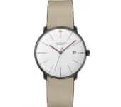 Junghans Max Bill automatisch 27/4108.02