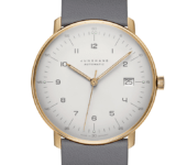 Junghans Max Bill Automatisch 27/7806.02