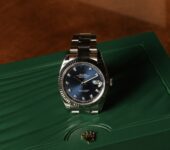 Rolex Datejust 41-126334 CP0168