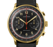 Telemeter Edition JF 27/3480.02