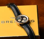 Breitling Navitimer Chronograph - D23322