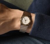 Omega Constellation 396.1080