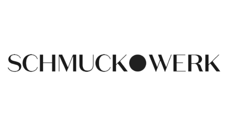 Schmuckwerk logo