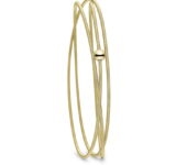 Niessing Colette armband 3 wikkelingen